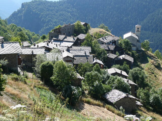 Chasteiran